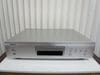 DENON - DCD-900NE��JP-u��
