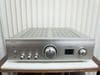 DENON - PMA-1700NE��YouTube���ѡ١�JP-u��