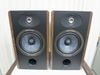 FOCAL - Vestia No.1/DO/�������������ʥڥ��ˡ�Ÿ�����١�JP-u��