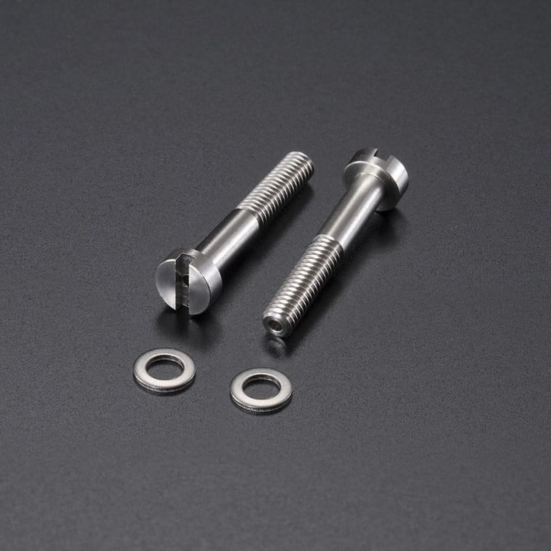 AET - EVO-CSSH-L��15.5mm��2�ܥ��åȡ˹����ѥ��ƥ�쥹���ѥ����ȥ�å����եͥ���JP�աڥ᡼��������ʡ�Ǽ���ϳ�ǧ�头Ϣ����