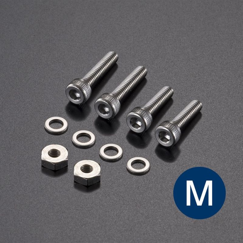 AET - EVO-HCSS-M��10mm/12mm����2�ܡ˹����ѥ��ƥ�쥹�������ȥ�å������ѥͥ���JP�աڥ᡼��������ʡ�Ǽ���ϳ�ǧ�头Ϣ����