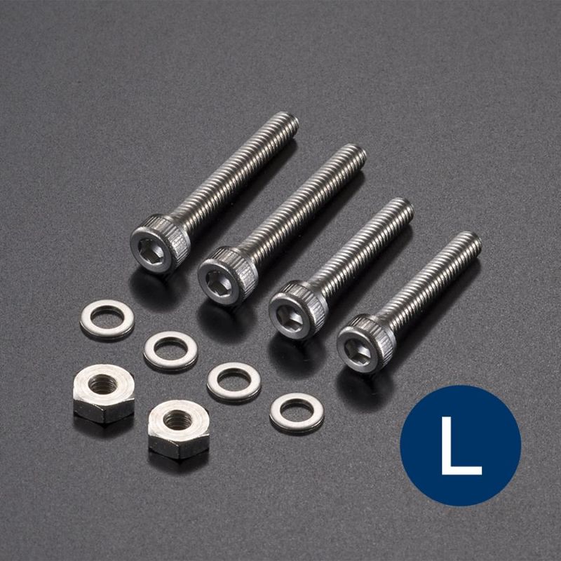 AET - EVO-HCSS-L��15mm/18mm����2�ܡ˹����ѥ��ƥ�쥹�������ȥ�å������ѥͥ���JP�աڥ᡼��������ʡ�Ǽ���ϳ�ǧ�头Ϣ����