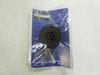 AIRBOW - NL4MPR��JP-u��
