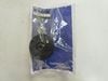 AIRBOW - NL4MPR��JP-u��