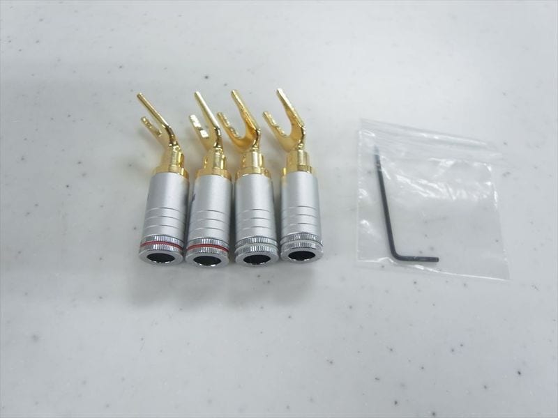 LUXMAN - JPY-10��JP-u��