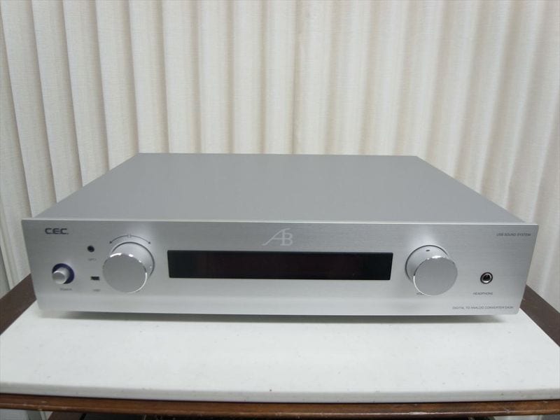 AIRBOW - DA3N/ANALOGUE/����С���JP-u��