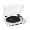 audio-technica - AT-LP70XBT/WS��B���ʡ١�JP-u��