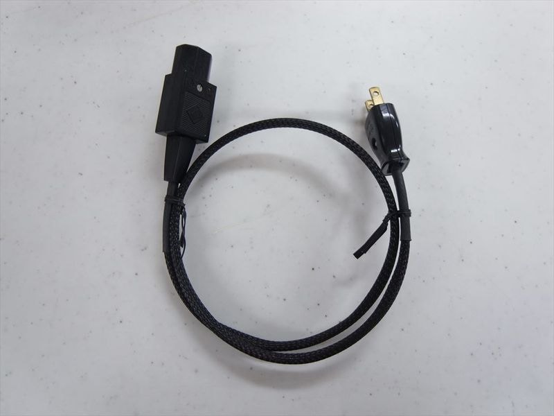 AIRBOW - CPSC-L/0.75m��JP-u��