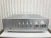 YAMAHA - A-S801/����С���B���ʡ١�JP-u��