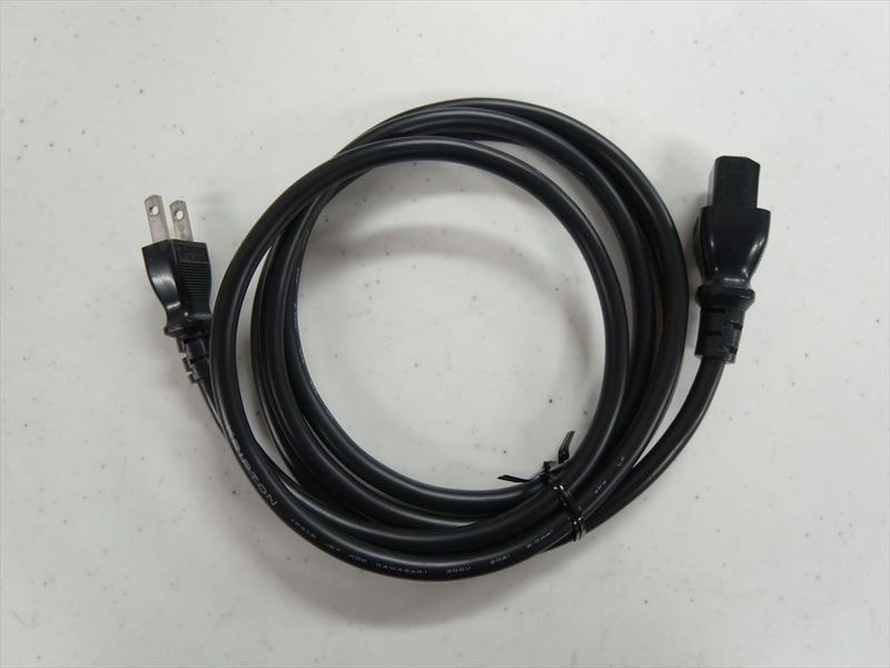 AIRBOW - KDK-OFC/2.0m��JP-u��