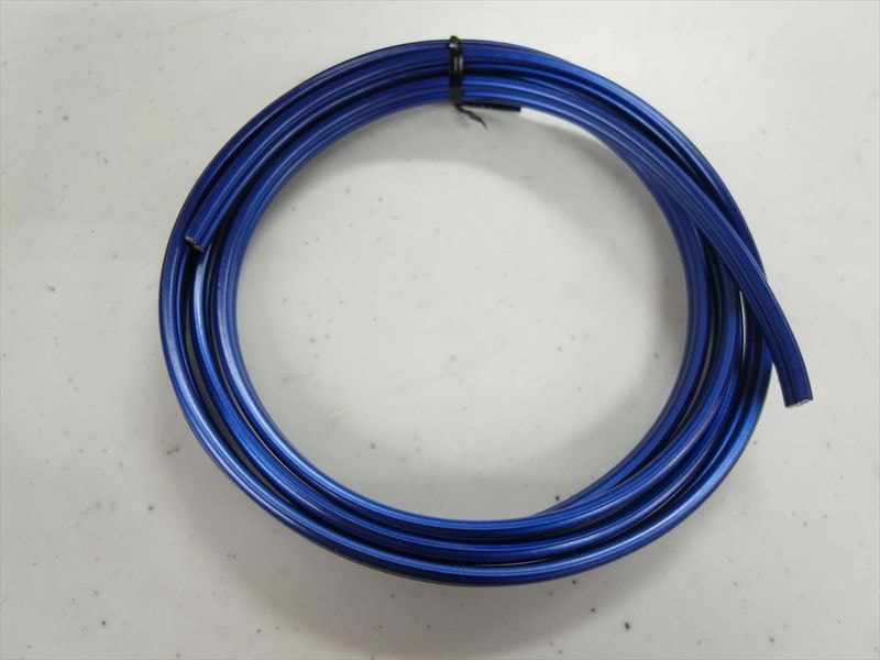 AIRBOW - SPK-010/2.0m��1�ܡˡ�JP-u��