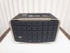 JBL - Authentics 200/�֥�å���JP-u��