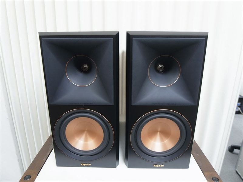 Klipsch - RP-600M-2�ʥڥ��ˡ�JP-u��