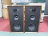 Wharfedale - LINTON Heritage/WN��Ÿ�����٥ڥ���JP-u��