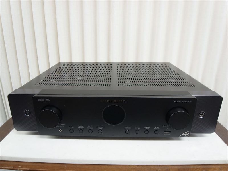 AIRBOW - Cinema 70s Special/�֥�å���JP-u��