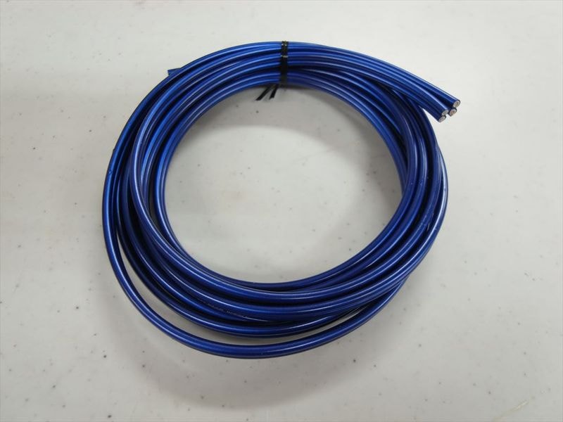 AIRBOW - SPK-010/1.9m�ʥڥ��ˡ�JP-u��