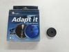 PRO-JECT - Adapt-it-Black��JP-u��