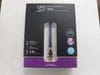 QED - Reference HDMI/2.0m��1�ܡˡ�JP-u��