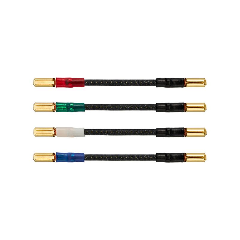 audio-technica - AT6112x��4��1�ȡ˥����ȥ�å��ѥ꡼������JP�աں߸�ͭ��¨Ǽ��