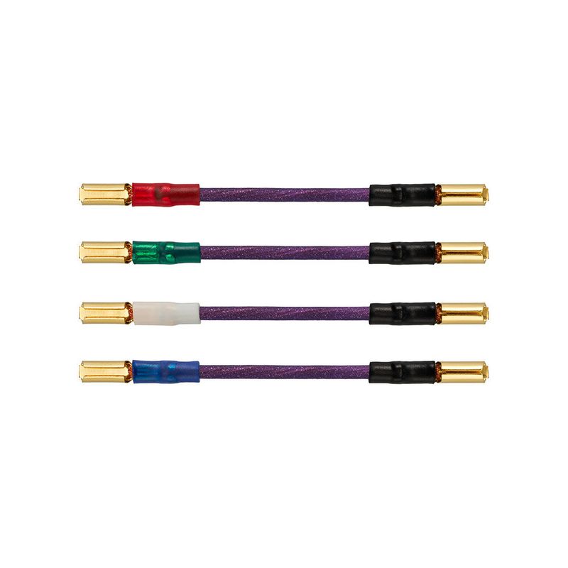 audio-technica - AT6104x��4��1�ȡ˥����ȥ�å��ѥ꡼������JP�աں߸�ͭ��¨Ǽ��
