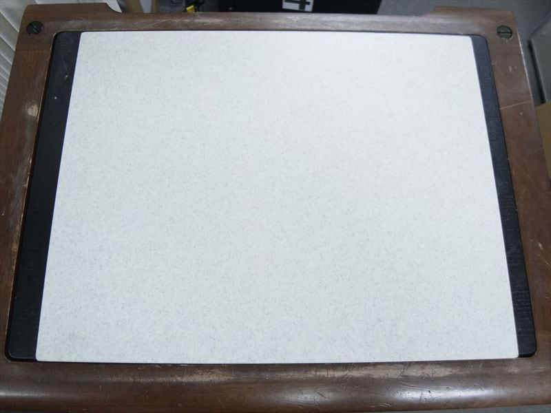 AIRBOW - JDB354508/���졼���ȡ����JP-u��