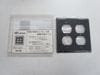 SEISIN - PP-4R��JP-u��
