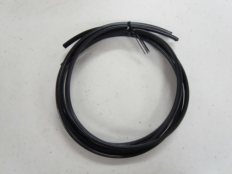 QED - Profile79Strand/�֥�å�/1.0m�ʥڥ��ˡ�JP-u��