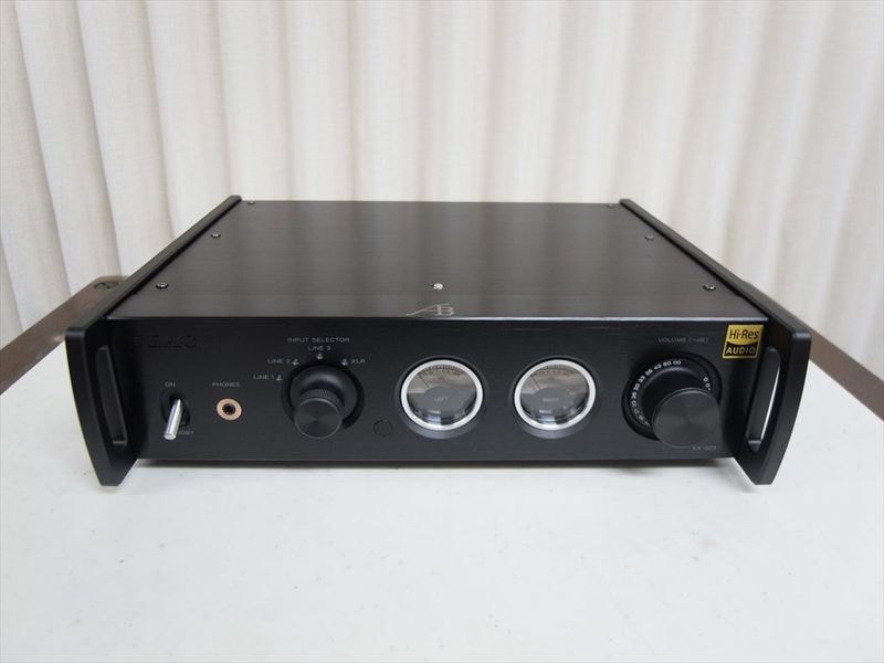 AIRBOW - AX505 Special/�֥�å���JP-u��