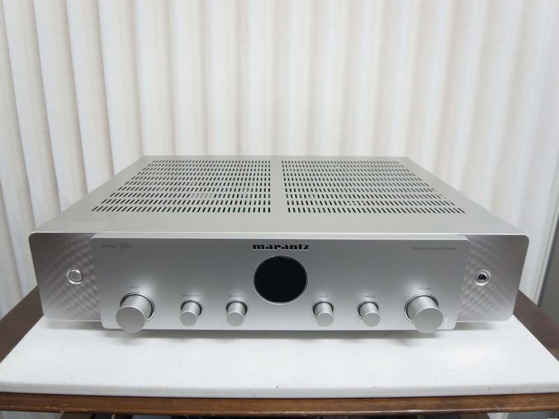 AIRBOW - Stereo 70S Special SG ����С�������ɡ�JP-u��