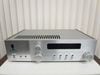 JBL - SA750WAL��B���ʡ١�JP-u��