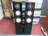 YAMAHA - NS-F500/�֥�å��ʥڥ��ˡ�JP-u��