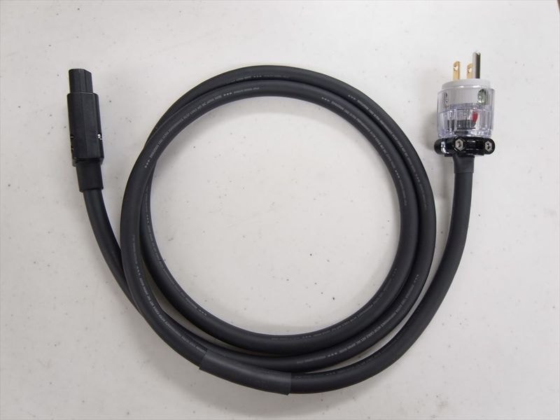 AET - EVO-1302S V2/AC/1.8m��JP-u��