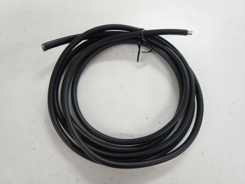 AIRBOW - HCR/ACF/2.2m��1�ܡˡ�JP-u��