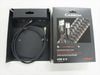 audioquest - USB2 CARBON/0.75m/AB��JP-u��