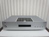 AIRBOW - TL3N/Analogue/����С���JP-u��