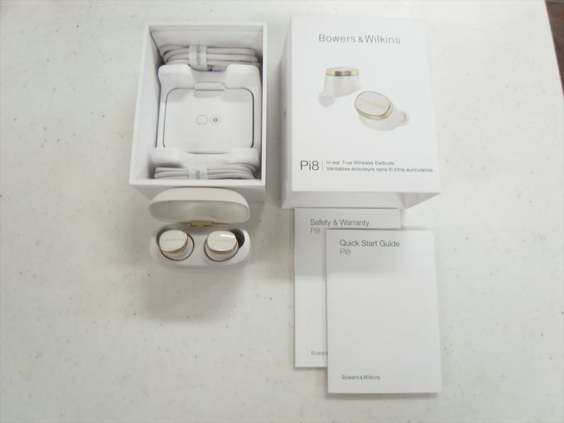 B&W - Pi8/DW/���֡��ۥ磻�ȡؿ�Ʊ�ʡ١�JP-u��