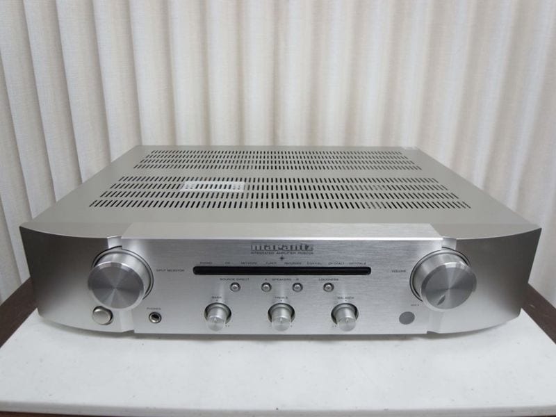 marantz - PM6006��JP-u��