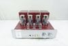 TRIODE - TRV-88SER��B���ʡ�PSVANE��JP-u��