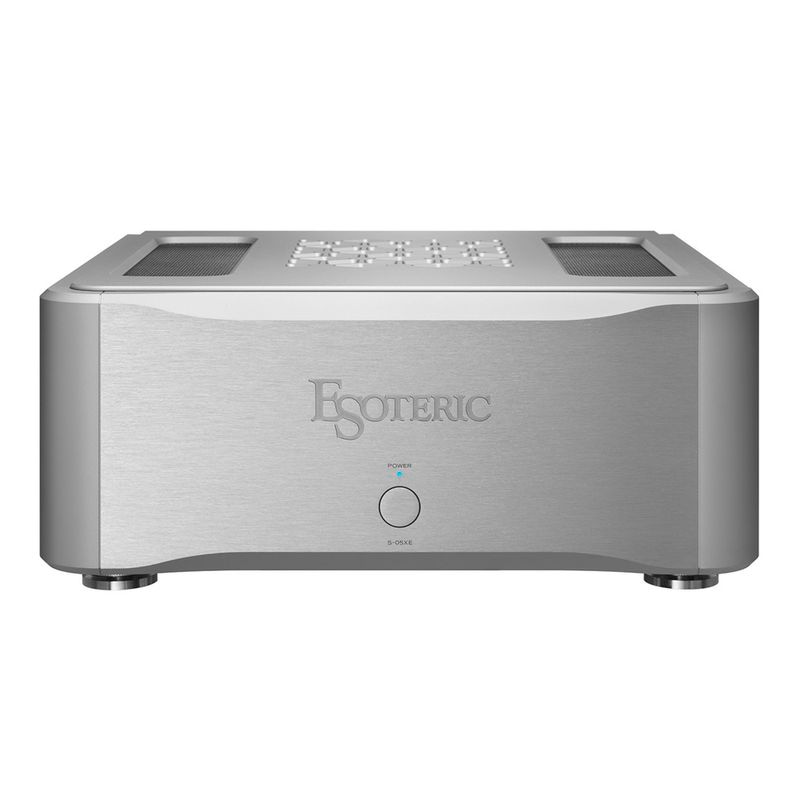 ESOTERIC - S-05XE/����С��ʥ��饹A�����ƥ쥪�ѥ����סˡ��緿ESO�ѡ�JP�ա�3���ȯ��ͽ�ꡦ��ͽ��������