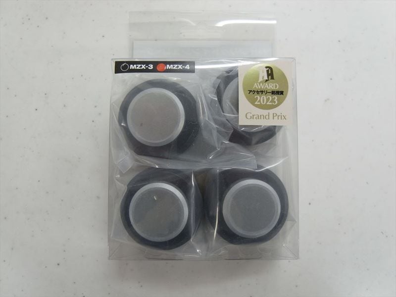 TIGLON - MZX-4��4�����ˡ�JP-u��