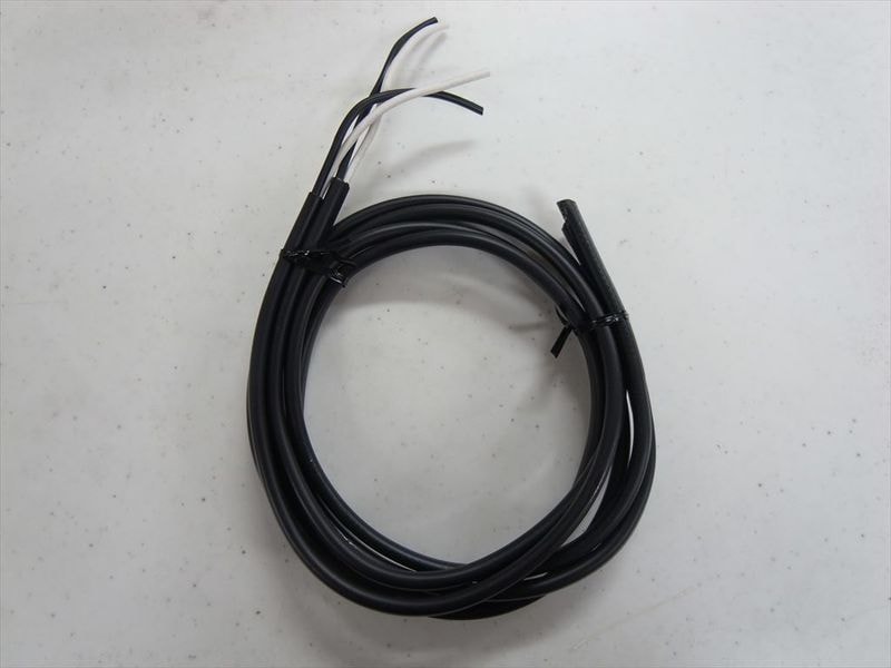 AIRBOW - HCR-ACF-EVO/1.2m�ʥڥ��ˡ�JP-u��