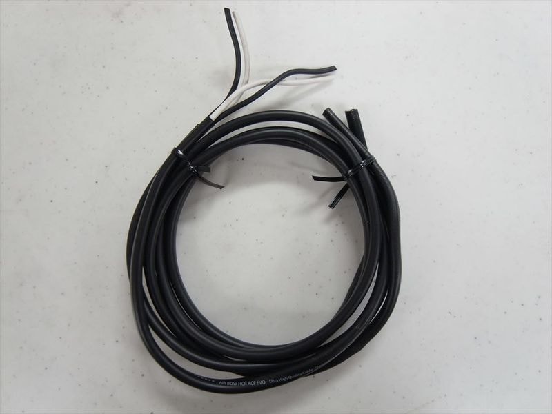 AIRBOW - HCR-ACF-EVO/1.2m�ʥڥ��ˡ�JP-u��