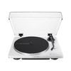 audio-technica - AT-LP70X/WS��Ȣ�襴�쿷�ʡ١�JP-u��