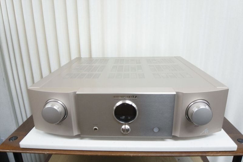 AIRBOW - PM12 Master��JP-u��