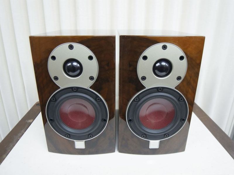 DALI - MENUET/SE �磻��ɡ�������ʥåȡʥڥ��ˡؿ�Ʊ�ʡ١�JP-u��