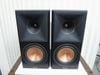 Klipsch - RP-600M-2�ʥڥ��ˡ�JP-u��