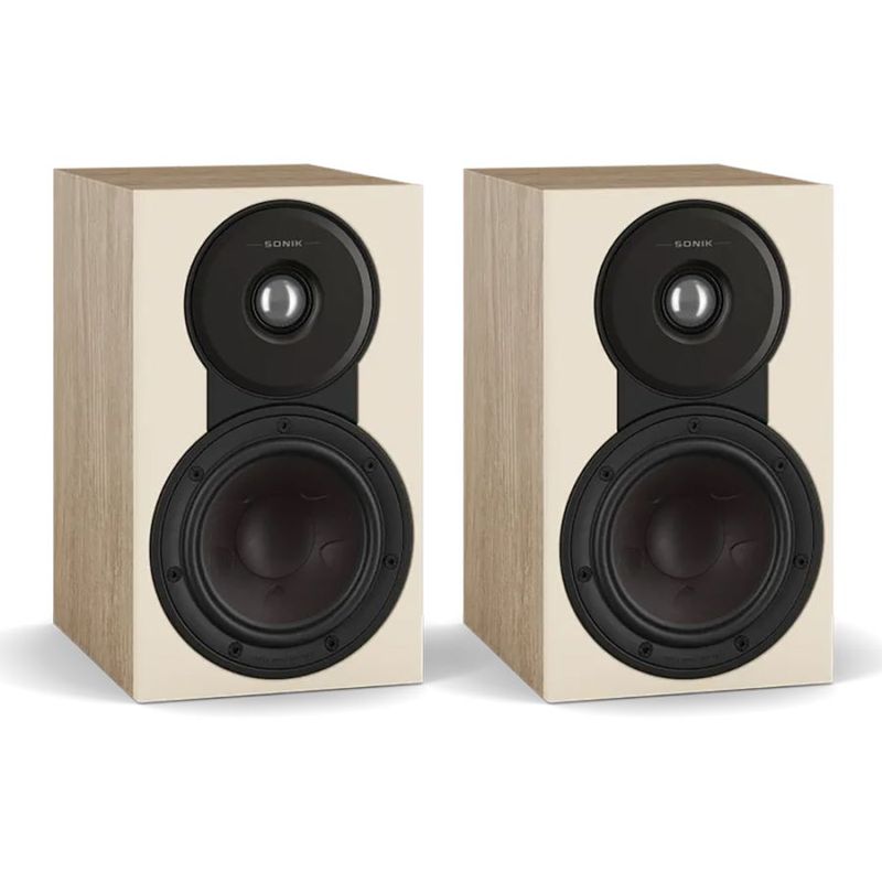 DALI - SONIK1/NO/�ʥ����륪������SONIK1/NO�ˡʥڥ��˥֥å�������ե��ԡ�������JP�աں߸�ͭ��¨Ǽ��