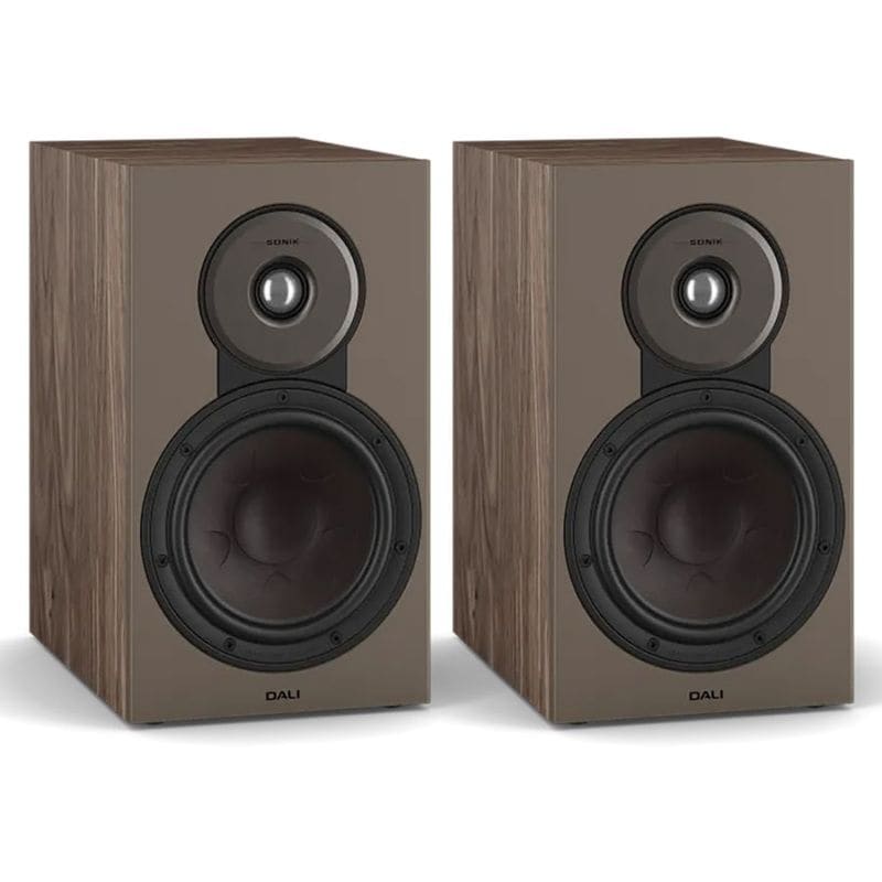 DALI - SONIK3/WA/������ʥåȡ�SONIK3/WA�ˡʥڥ��˥֥å�������ե��ԡ�������JP�աں߸�ͭ��¨Ǽ��