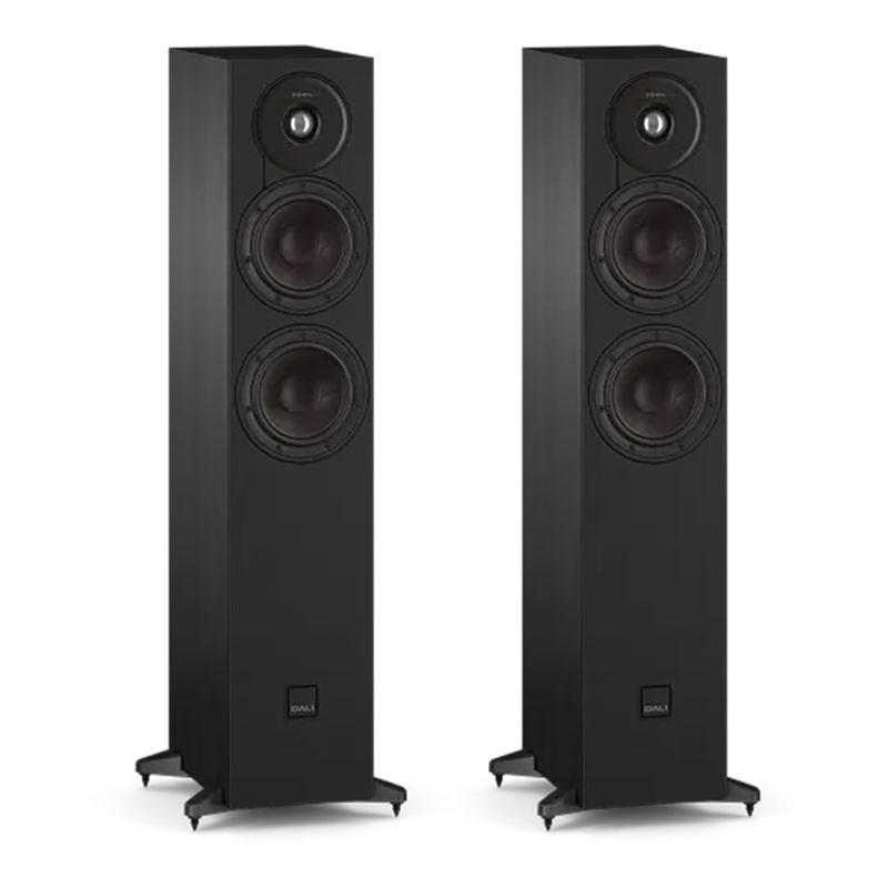 DALI - SONIK5/BA/�֥�å����å����SONIK5/BA�ˡʥڥ��˥ե���������ɥ��ԡ�������JP�աں߸�ͭ��¨Ǽ��