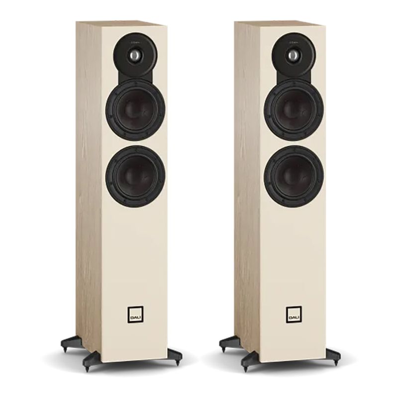 DALI - SONIK5/NO/�ʥ����륪������SONIK5/NO�ˡʥڥ��˥ե���������ɥ��ԡ�������JP�աں߸�ͭ��¨Ǽ��